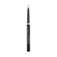 thumbnail image 1 of Delineador de ojos Physicians Formula Automático Ultra Negro 0.02 g, 1 of 7