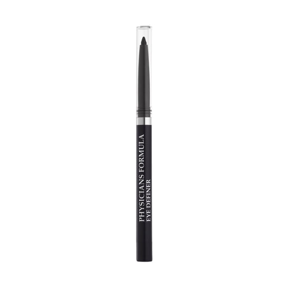 Delineador de ojos Physicians Formula Automático Ultra Negro 0.02 g