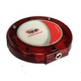 thumbnail image 4 of Buzzer de Table Personnel Sans Fil avec Numéro d'Appel pour Restaurant, Haute Qualité, 4 of 5