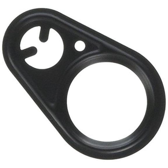 Four Seasons 24344 Air Conditioning System Seal Kit