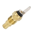 thumbnail image 3 of Coolant Temperature Sensor, Multi-Purpose Simple To Install Durable Water Temperature Sensor Practical Accessory  for Engine Coolant, 3 of 7