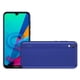thumbnail image 3 of Smartphone Honor 8A, 32GB/2GB RAM, Dual SIM, Azul - Desbloqueado, 3 of 4
