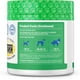 thumbnail image 3 of Nutricost Apoyo Estrés Relajación Perros 60 Chews Sabor Res, 3 of 3