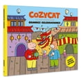 thumbnail image 3 of Cozy Cat 6. Grandes celebraciones, de Estudio PE S.A.C., 3 of 3