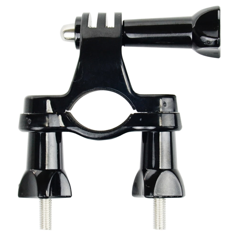 Boyijia GP01 Bicycle Mount Bike Handlebar Seatpost Tripod Holder Clamp