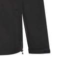thumbnail image 3 of PRO RTX Mens Soft Shell Jacket, 3 of 4