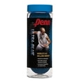 thumbnail image 1 of Lata de 3 pelotas Racquetball Penn Ultra-Blue, 1 of 4