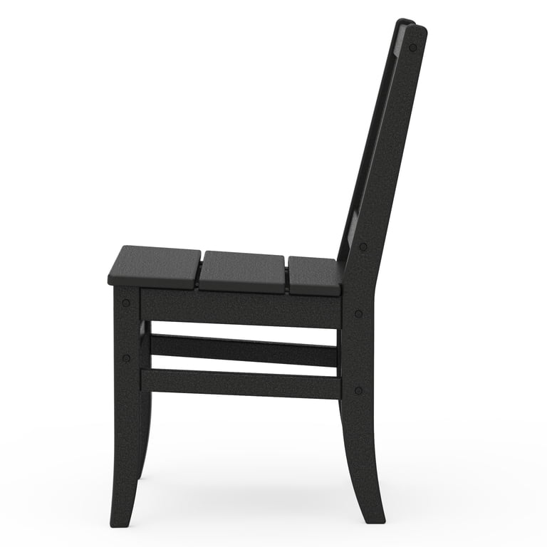 Better Homes & Gardens Southlake Outdoor Dining Chair, Set of 2 photo 6