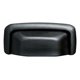 thumbnail image 1 of Manija 5a Puerta Generica Chevrolet Suburban 2000 A 2006, 1 of 3