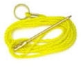 thumbnail image 2 of Eagle Claw Braided Polycord Stringer 25', 2 of 2