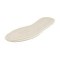 thumbnail image 1 of Pntil para el de los pies colector de pntil en O XS Sunnimix Plantillas de inserción de cuero, 1 of 8