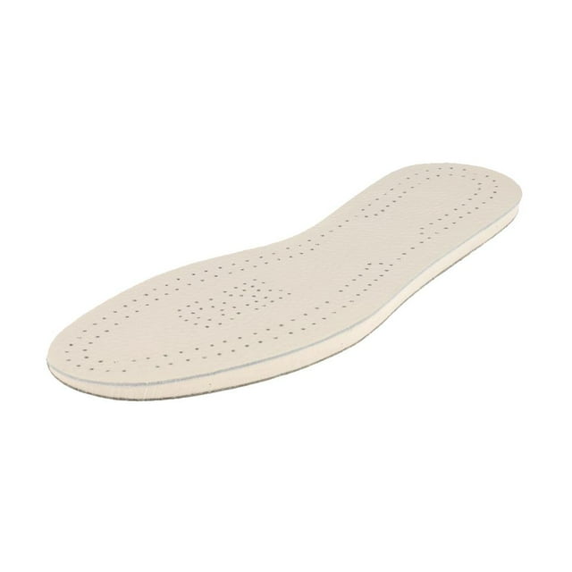 Pntil para el de los pies colector de pntil en O XS Sunnimix Plantillas de inserción de cuero