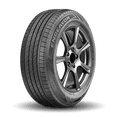 thumbnail image 1 of Cooper Endeavor 235/45R18, 1 of 1