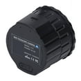 thumbnail image 1 of Telescope WiFi Electronic Eyepiece, Rechargeable 2304x1728 Resolution 4MP Sensor HD Plug and Play Telescope Eyepiece Camera  for Astrophotography Without Memory, 1 of 7