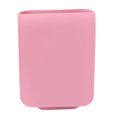 thumbnail image 1 of Bolsa Resistente Al Calor Del Silicón De La Caja Del Rizador De La Resistencia Al Calor, 1 of 7