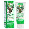 thumbnail image 5 of Tattoo Repair Care Gel 60ml Single Capacity Assisted Portable Reapplying, 3 Bottles, 5 of 5