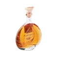 thumbnail image 3 of Tequila Don Ramón Extra Añejo Swarovski 25 años 750 ml, 3 of 3