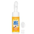 thumbnail image 2 of Limpiador de patas de perro Wet Ones para mascotas, antibacteriano, 150 ml, paquete de 6, 2 of 8