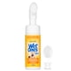 thumbnail image 2 of Limpiador de patas de perro Wet Ones para mascotas, antibacteriano, 150 ml, paquete de 6, 2 of 8