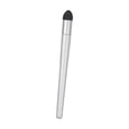 thumbnail image 4 of yuksok Artist Blending Sponge Pen Reusable Sketch Rubbing Sponge Brush Washable Drawing M, 4 of 9