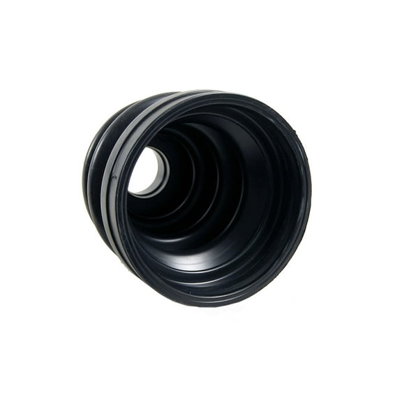 Mevotech DX927 CV Joint Boot Fits select: 2004-2009 MAZDA 3, 2005-2009 HYUNDAI TUCSON