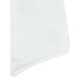 thumbnail image 5 of Modern Moments by Gerber Baby Boy U Shaped Organic Shorts, Sizes 0/3 Months - 24 Months, 5 of 8