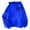 Blue, variant on Womens Cute Heart Hoodies Oversized Hooded Sweatshirt Pullover Fall Long Sleeve Graphic Hoodie Fleece College Sweater Red Size S