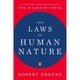 thumbnail image 1 of Libro Laws Of Human Nature Tapa Blanda, Autor Por Asignar, Editorial Por Asignar, 1 of 1