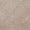 Classic Taupe, variant on Merrell Men's Jungle Moc Suede Slip On Water Resistant Sneakers Grey 8