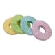 thumbnail image 3 of Pesas para costura, 4 Uds., pesas para tela, pesas para hacer patrones, pesas para tela para escribir, juego de pesas, suministros de costura, pesas, 3 of 9