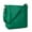 Green, variant on Montana West Hobo Bags for Women Vegan Leather Shoulder Purses and Handbags, Black
