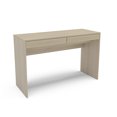 thumbnail image 3 of MOBI Escritorio para Computadora de Madera Modelo Lindoia Color Legno Salinas, 3 of 5
