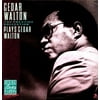 Cedar Walton - Cedar Plays Walton - Vinyl