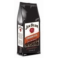 thumbnail image 2 of Jim Beam Coffee, Cinnamon Stick Flavored Ground Coffee - 12 Ounce (Case of 6), 2 of 4