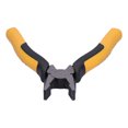thumbnail image 1 of Noref Diagonal ,L202C06 Diagonal Wire Electric Cable Cutting Household DIY Hand Tools,Household, 1 of 8