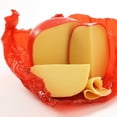 thumbnail image 1 of Dutch Edam - 4 lb Ball (4 pound), 1 of 1