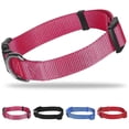 thumbnail image 1 of Mascretta Collar para Perro o Gato con Diseño Ajustable Mascretta Collar para Perro, 1 of 7