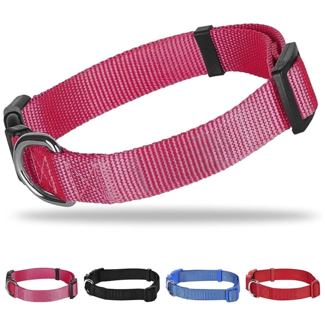 Mascretta Collar para Perro o Gato con Diseño Ajustable Mascretta Collar para Perro