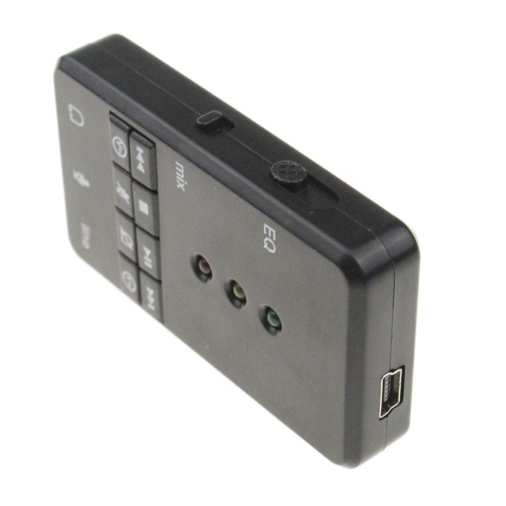 xear 3d 7.1 driver xear 3d 7.1 driver