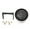 2, variant on 52MM Fuel Gauge 240-33ohm Fuel Level Gauge With Fuel Float Sensor Empty To Full 12V Car Truck Oil Level Indicator Meter Point ,Easy to Install