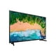 thumbnail image 3 of TV Samsung 55 Pulgadas 4K Ultra HD Smart TV LED UN55NU7090FXZX, 3 of 4