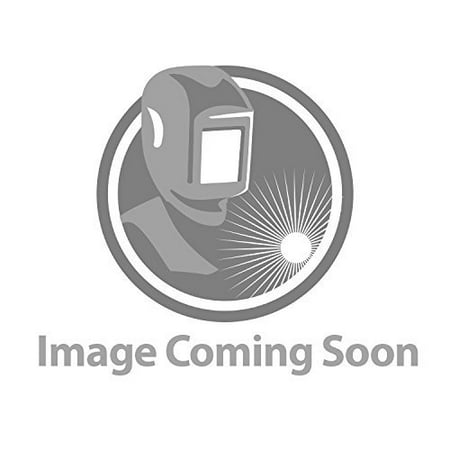 UPC 608246066776