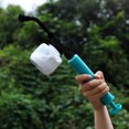 thumbnail image 6 of Jesscasday Diatomaceous Earth Applicator With Detachable Air Turbulence Chamber Technology, 6 of 13