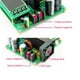 thumbnail image 5 of Módulo convertidor elevador de 900 W, corriente constante y voltaje constante, entrada de CC de 9 a 60 V., 5 of 6