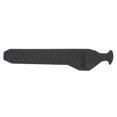 thumbnail image 1 of TFixol-pegatina protectora Universal para cuadro de bicicleta, resistente a los arañazos, para bicicleta de montaña y carretera, 1 of 7