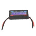 thumbnail image 1 of 4.8V~60V 150A High Precision Watt Meter Voltage Amp Meter Power Analyzer, 1 of 4