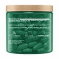 thumbnail image 6 of DEZEN NAD+ Supplement Alternative, Liposomal Nicotinamide Riboside/Resveratrol & Quercetin, 80 Capsules/900mg, 20 Pack, 6 of 10