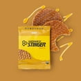 thumbnail image 2 of Honey Stinger Waffle Variety Pack, 2 of 8