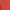 Red, variant on White Curling Ribbon, 350 Yards by Gwen Studios