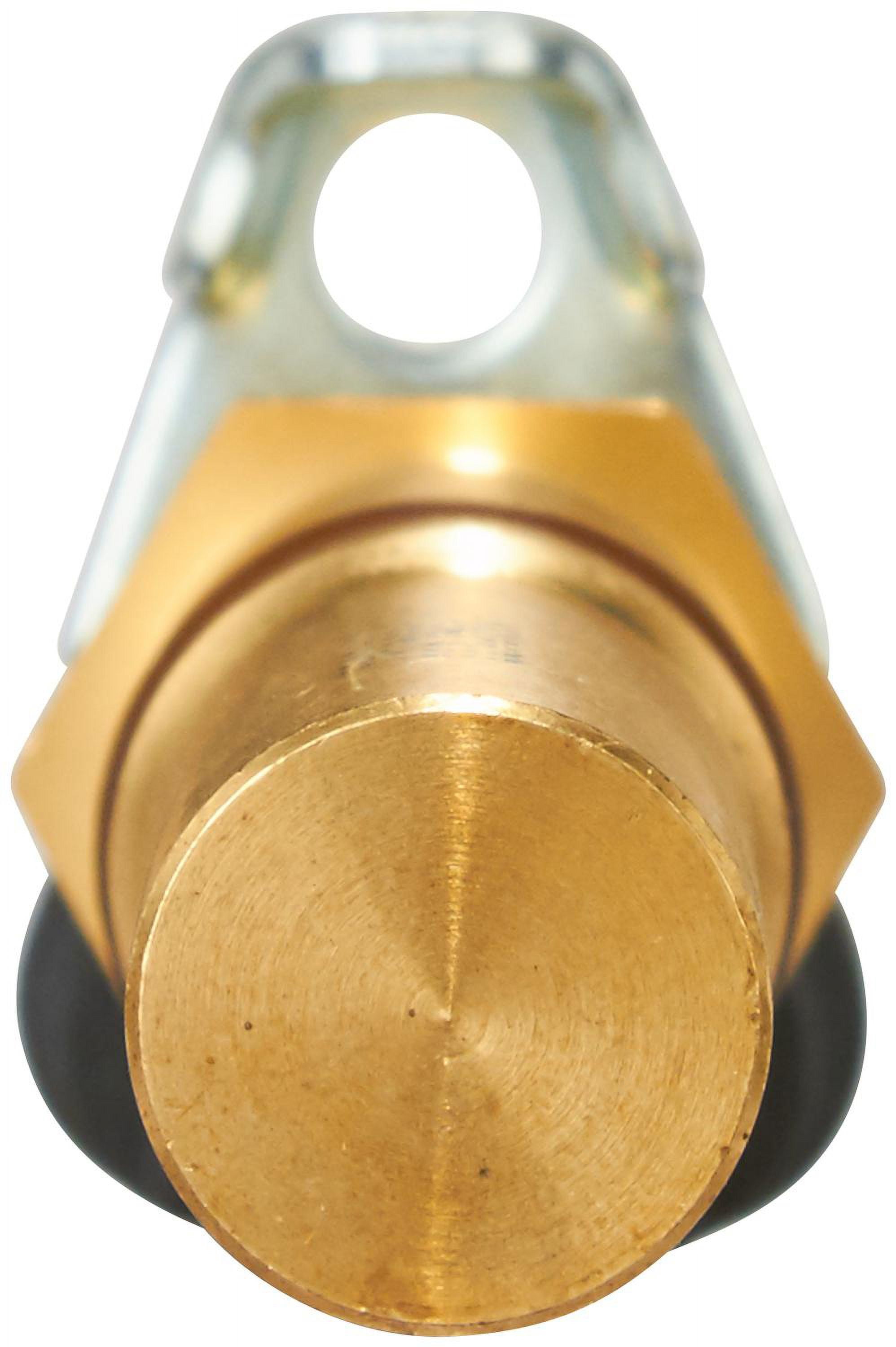 Spectra Premium S10080 Engine Crankshaft Position Sensor